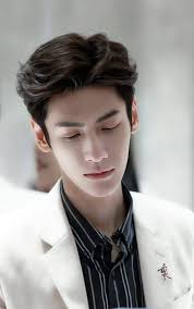 29 days until I PUSH MY FINGERS INTO MY EYES. Who is ready 🤘