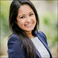 900+ "Neepa" profiles