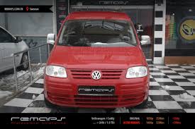 Volkswagen Caddy 2010 1 9 Tdi Chip Tuning Performans Yakit Tasarrufu Remaps Professional Chiptuning Otomotiv Yazilim Muhendislik A S