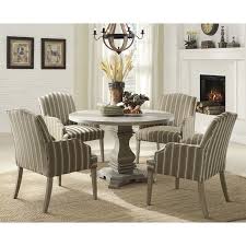 Whether you are looking for classical formal dining room furniture , or if you want something a little more contemporary, we have something that you will like. Casual Dining Room Sets Wild Country Fine Arts