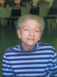 Brenda Sue Singleton Obituary May 13, 2018