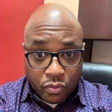 Star Rating and Reviews for John Hogan