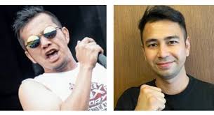 Sambil menunggu perkembangan, simak 5 fakta zaki kapten band selengkapnya berikut ini dilansir. 8xvx1ispugus7m