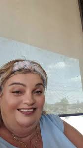 cheryl💫 (@cheryljimenez633)