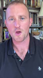 Where Is Bradybrades Husband