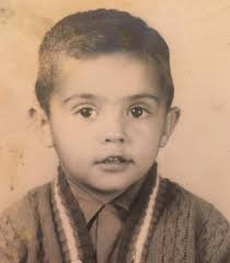 Obituary for Ricky William ("Big Rick") Akins