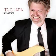 Itaiguara: Awakening