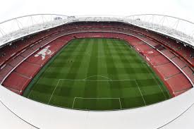 Overall, arsenal have won more games in the rivalry's history, having won 79. M64tpvmgezn3fm