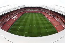 Overall, arsenal have won more games in the rivalry's history, having won 79. M64tpvmgezn3fm
