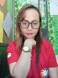 Evie Chavez's Instagram, Twitter & Facebook