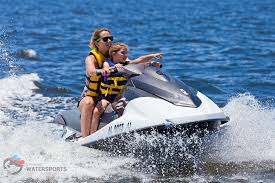 Things to do in orange beach with kids. 31 Things To Do In Orange Beach Al That The Locals Love