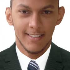 🥇 Hire best English in Lisbon