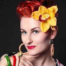 Trisha Rey (trishareyes1)