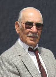 Peter Tischmak Obituary March 14, 2019