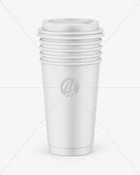 Download Yellowimages Mockups Bluueberry Smoothie Cup With Transparent Cap Psd Mockup Object Mockups PSD Mockup Templates