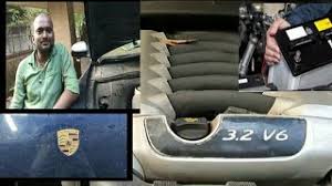 Porsche cayenne battery locations & jump start terminal location. How To Jump Start Porsche Cayenne