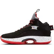 Shop our range of jordan basketball shoes, including the air jordan, jordan flight, jordan eclipse & more. Michael Jordan Shoes Jordan Brand Shoes Jordan Footwear Store Nba Com
