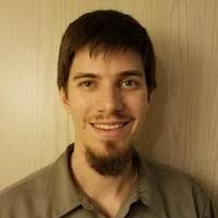 Robert Schweiger Email & Phone Number