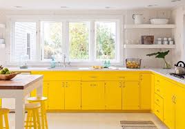 They are practical because they offer an internal structure that offers a décor that's perfect for cooking but also for everything else. L Shaped Kitchen Design Ideas Planning A Functional Home Space