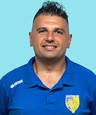 Rosa Audax Montegiorgio