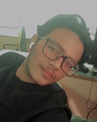 فراز تیلی •||‎ (@faraz.memon__) • Instagram photos and videos