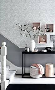 Image result for home decor ideas for anniversary