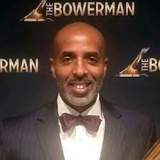 2023SeniorProfile 🎓🏠 Unapologetic Excellence: Rodney Gross Jr.