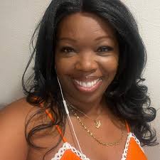 How to gain filmmaking experience in Sun City Center FL?