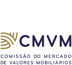 Browse the user profile and get inspired. Cmvm Homepage