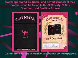 Is to hold clothes to a position. United Against The Globalization Of Big Tobacco Says No To Camel No 9 Cigarettes Not On Our Watch Ppt Download