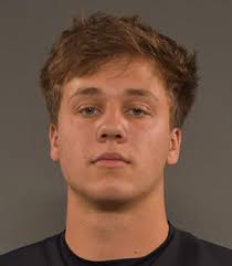 Gameday Magazine: Towson University 2022 Football by Van Wagner Sports &  Entertainment