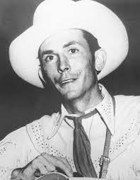 2 3 11 14 20 25 27 ALABAMAARTS