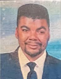 Obituary information for Bernard Maurice Ellis