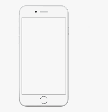 Download icons in all formats or edit them for your designs. Android Mobile Png Smartphone Transparent Png Kindpng