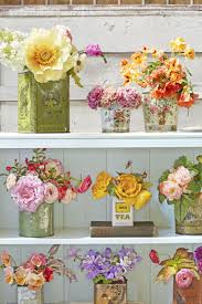 5 out of 5 stars. 60 Best Bridal Shower Ideas Fun Themes Food And Decorating Ideas For Wedding Showers