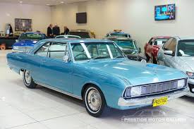 Image result for Ice Blue 1970 Valiant