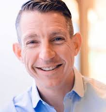 Dan Waldschmidt