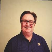 400+ "Jefferson Spencer" profiles