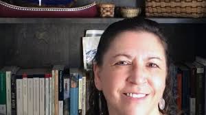 A history of firsts for former Longboat scholar and McMaster PhD