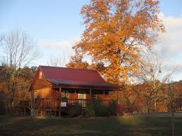Choose a secluded cabin rental in lake cumberland and breathe in the fresh air, or perhaps a rustic cabin by the water is the dream. Fort Wahoo Lake Cumberland Visit Russell County Ky Facebook