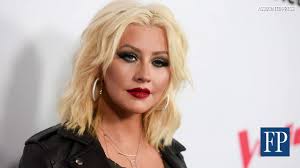 The women who fooled everyone by pretending to be executives at Ashley  Madison's sister websites