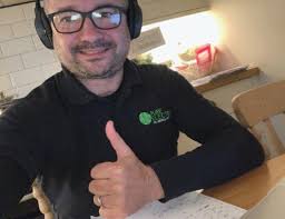 Professional Electrician &amp; Installer July/August 2024 by Hamerville  Media Group