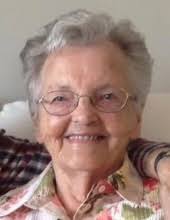 Obituary information for Phyllis Schriver