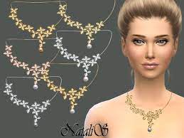 Pin On Sims 3 And 4