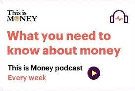 14 Tricky Random Interview Questions And Tips On How To Tackle Them Daily Mail Online In 2020 How To Get Money Small Business Banking Interview Questions