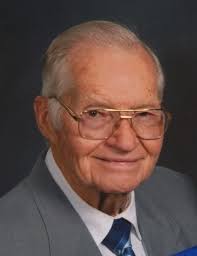 Obituary for Billy Keith Dobson