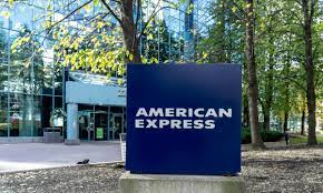 American express® credit cards are generally for applicants with an excellent credit rating but feature interest rates, rewards programs, and other benefits that are popular with consumers. Amex Offers New Business Credit Card Perks Pymnts Com