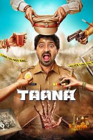 Download watch full movie in hd mkv 240p 360p 480p 720p 1080p hd high quality for mobile pc tab tablet android free 300mb 700mb 1gb 400mb in bluray brrip hdrip webrip dvdrip hindi english watch online free movies hollywood bollywood south dual audio hindi dubbed worldfree4u bolly4u. 5gu7itjawopm M