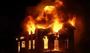 What Does It Mean To Have A Dream About Your House On Fire Quora Dream distortion makes its appearance very early in childhood, and dreams of children from five to eight from his home in aussee there was a beautiful view of the dachstein, and with a telescope one could.