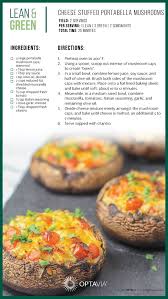No Tomato Add Spinach Cilantro Use 1 5 Cups Cheese Lean Protein Meals Lean Eating Lean And Green Meals